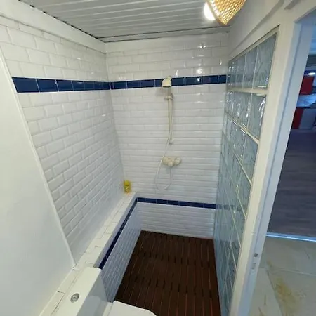 شقة Pool & Chill *